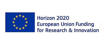 E.U. Horizon 2020