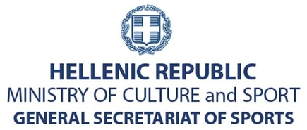Hellenic Ministry of Culture